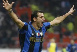 stankovic20inter