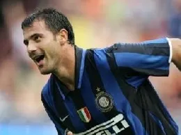 stankovic20inter1
