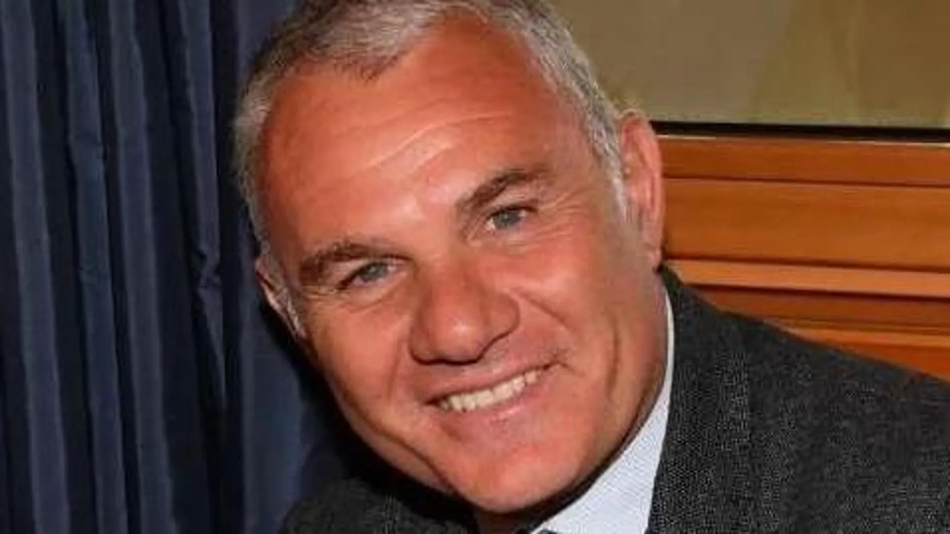 stefano desideri 1