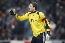 stekelenburg20ajax20indica