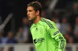 stekelenburg20maglia20verde