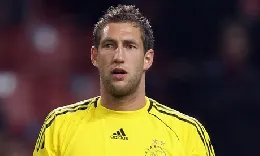 stekelenburg20ppiano