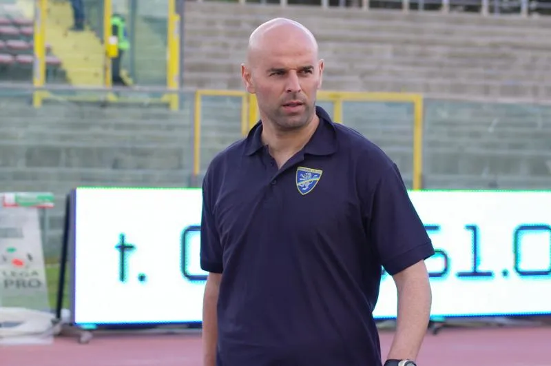 stellone frosinone