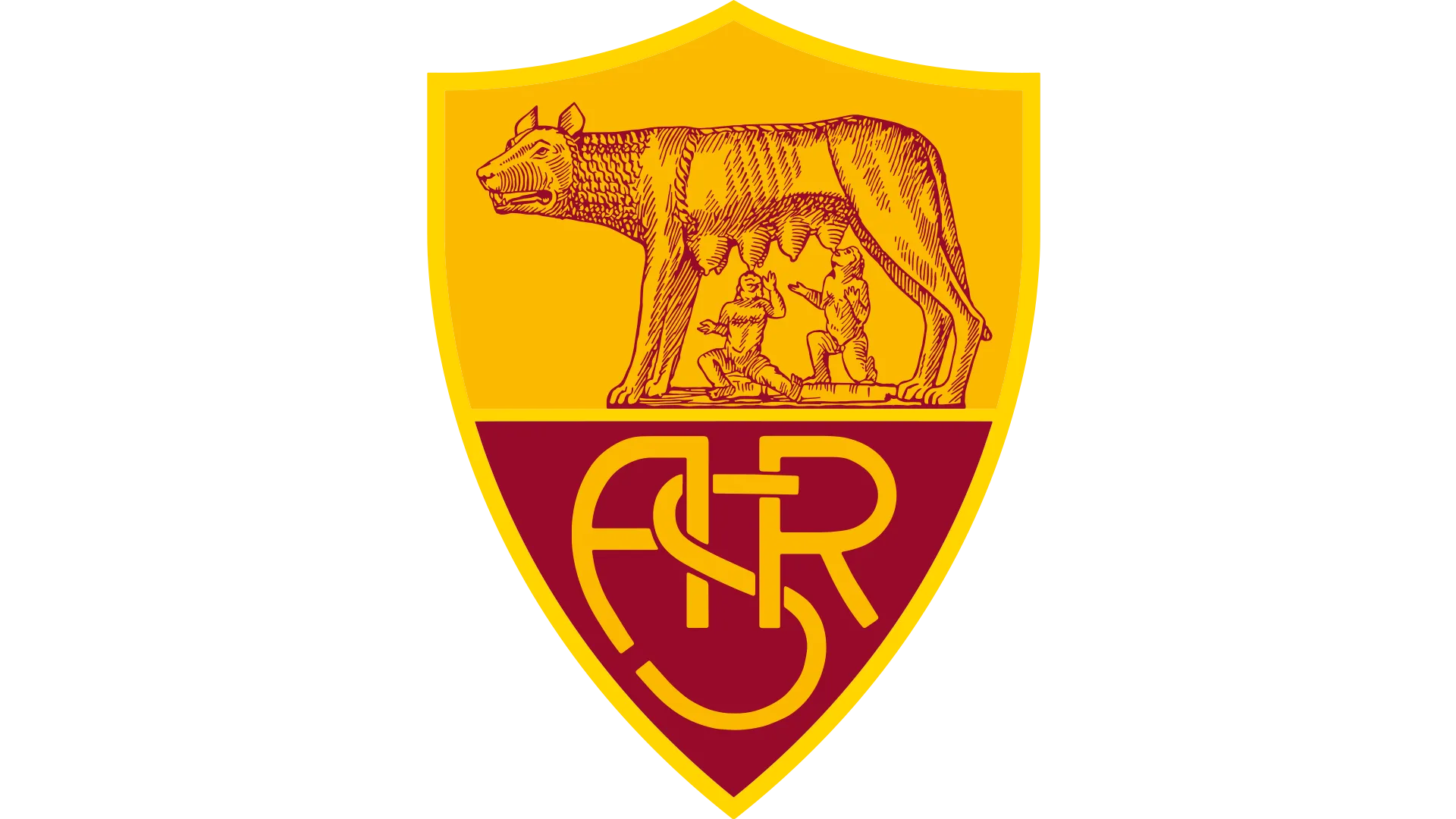 stemma asr 1