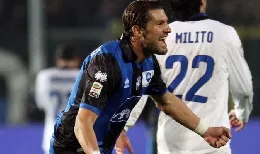 stendardo atalanta