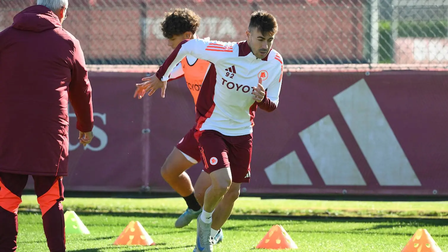 stephan el shaarawy 2