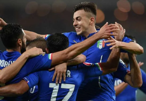 stephan el shaarawy azerbaijan italy x8hj8czwl2h51iko1h5emqnny