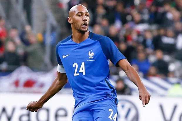 steven n zonzi 659555