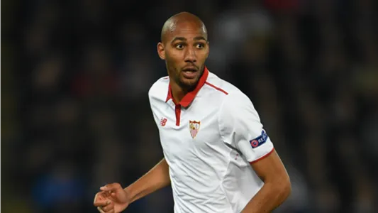 steven nzonzi sevilla 1whoxbmfbnxrj18pkvsmofkgwq