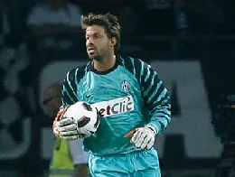 storari20juventus