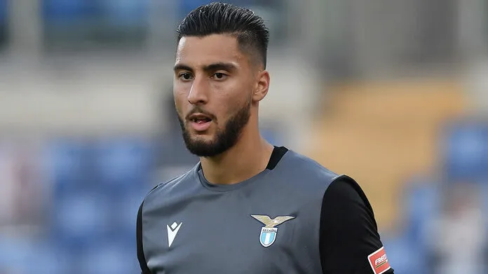strakosha