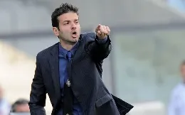 stramaccioni indica buona