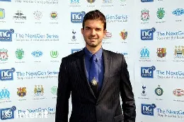 stramaccioni inter