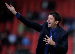 stramaccioni20strilla20buona