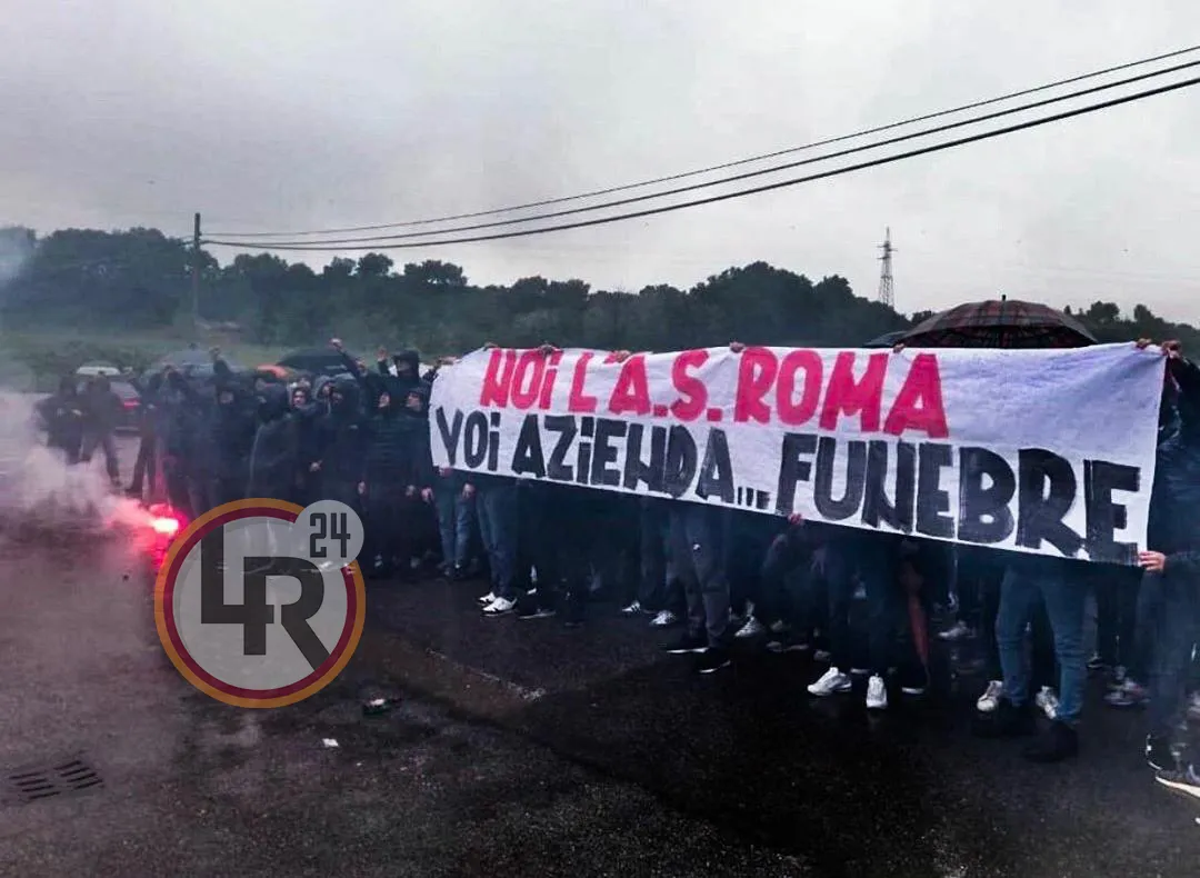 striscione ddr 2