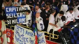 striscione20anti20totti20interisti