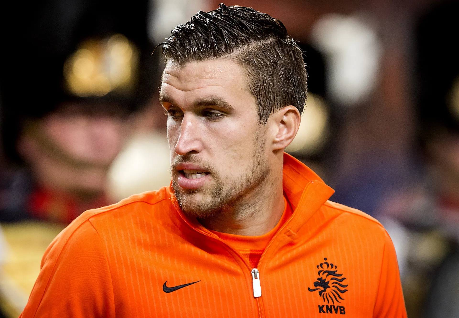 strootman 2