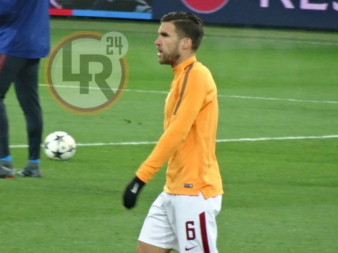 strootman 3