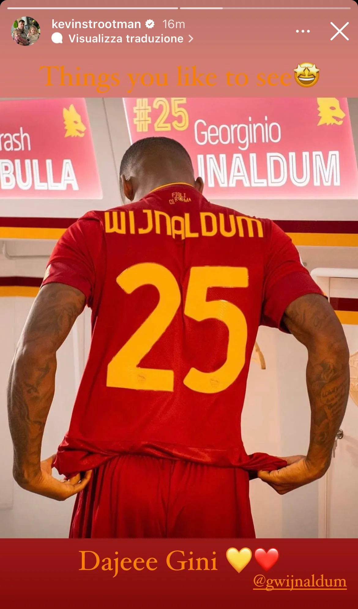 strootman ig wijnaldum