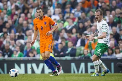 strootman irlanda olanda 2