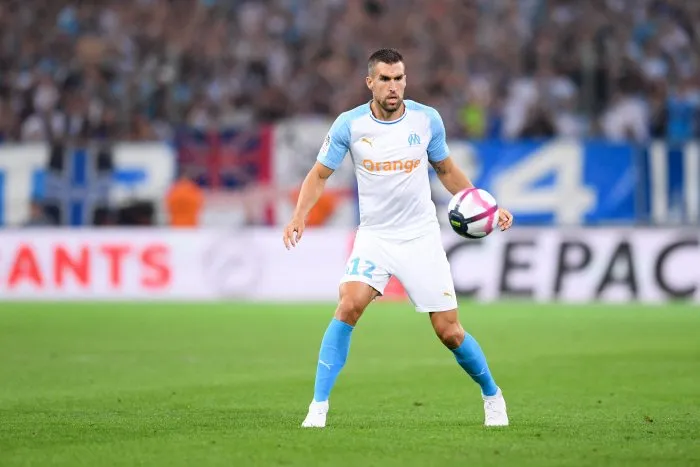 strootman marseille