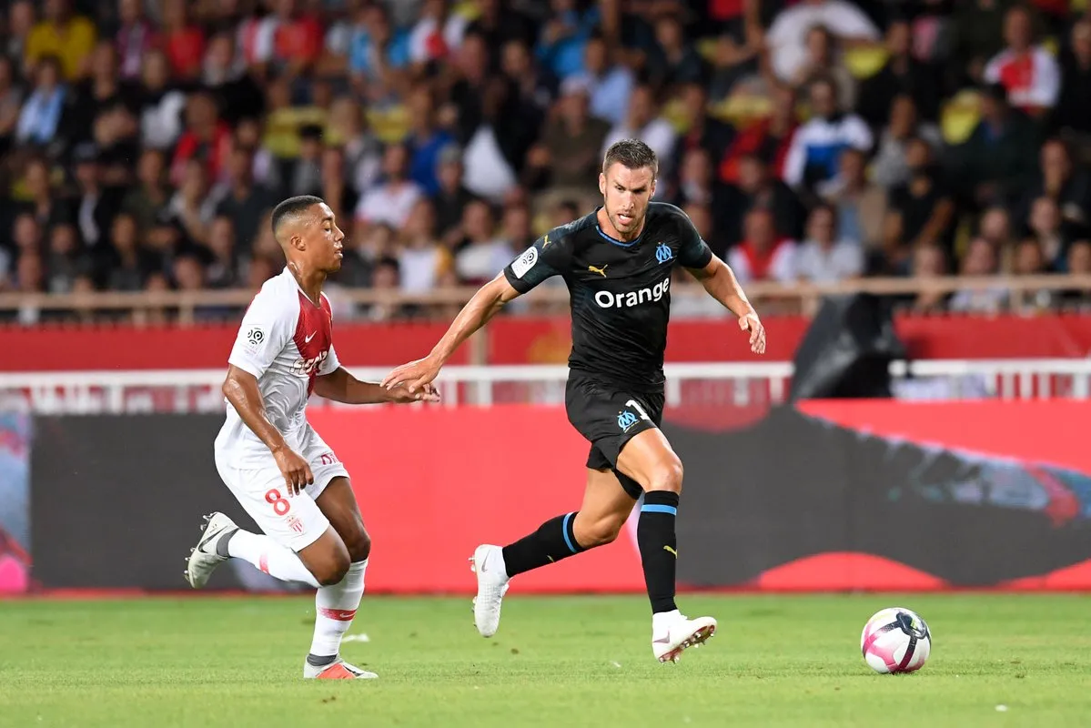 strootman marsiglia