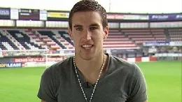 strootman mezzo pp casual