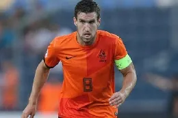 strootman olanda