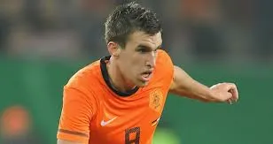 strootman olanda