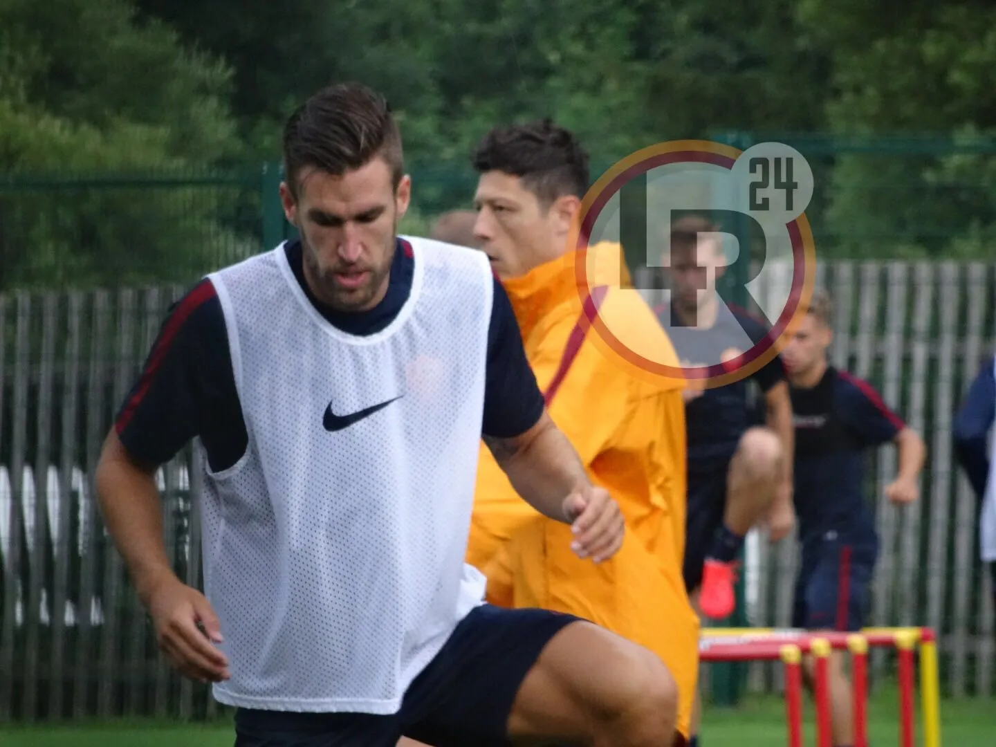 strootman pinzolo 1