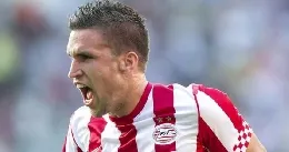 strootman profilo urla