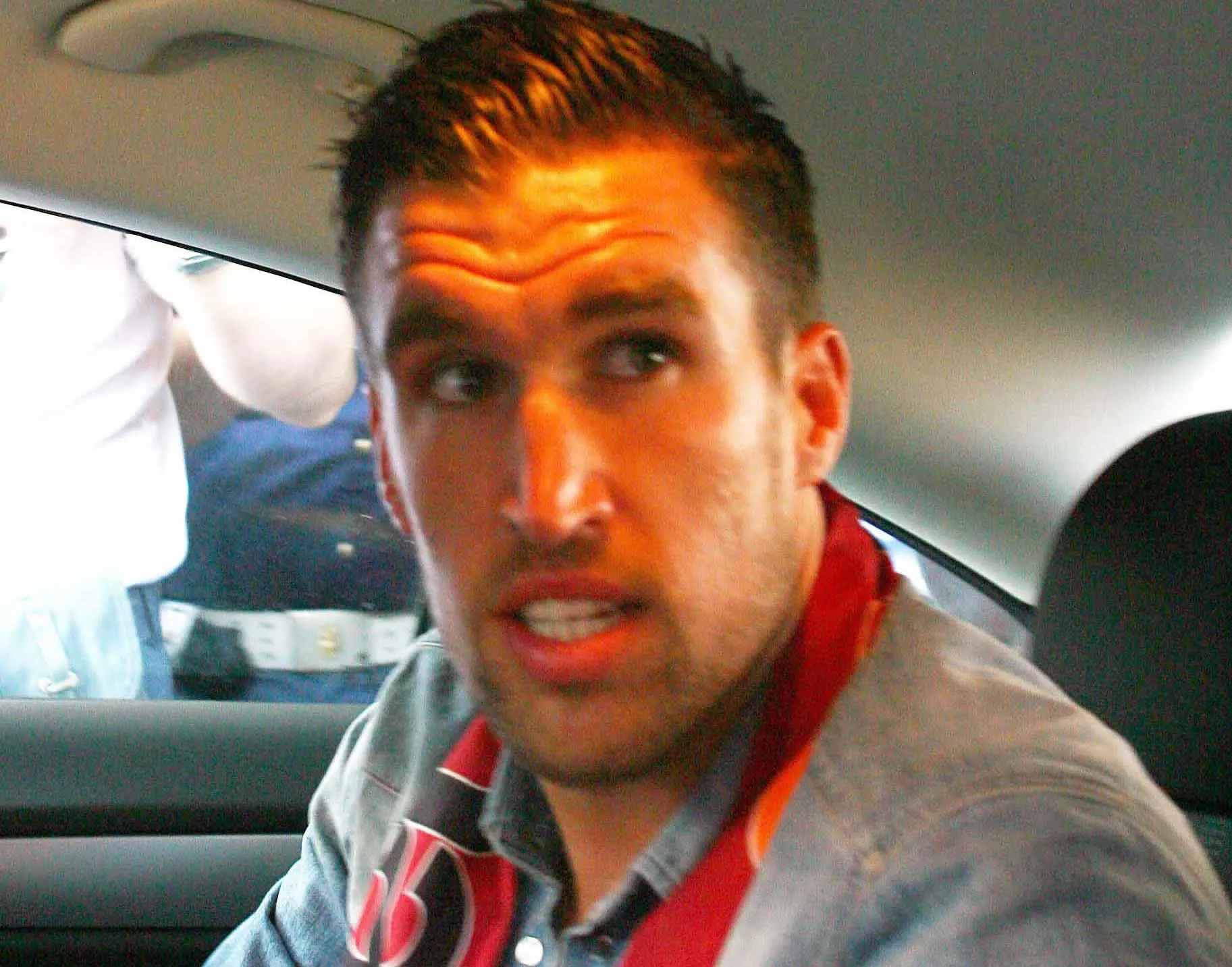 strootman roma2