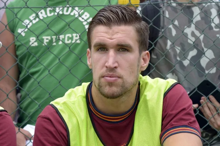 strootman7 e1375199132472