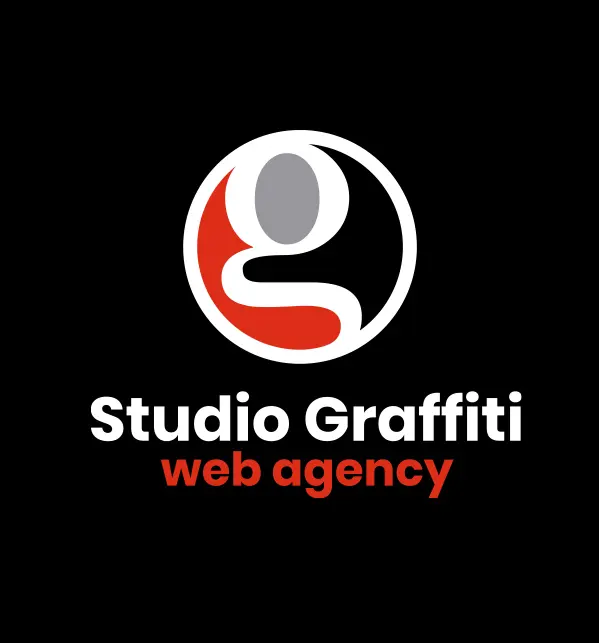 studiograffiti nero