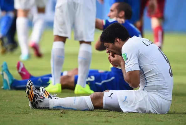suarez mozzico chiellini