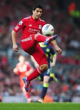 suarez20liverpool20stop20volante