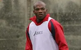 suazo genoa