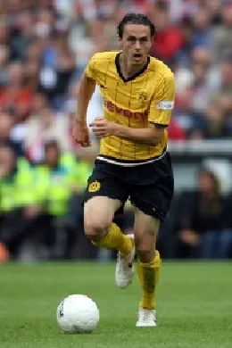 subotic20neven20azione