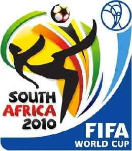 sudafrica2010logo