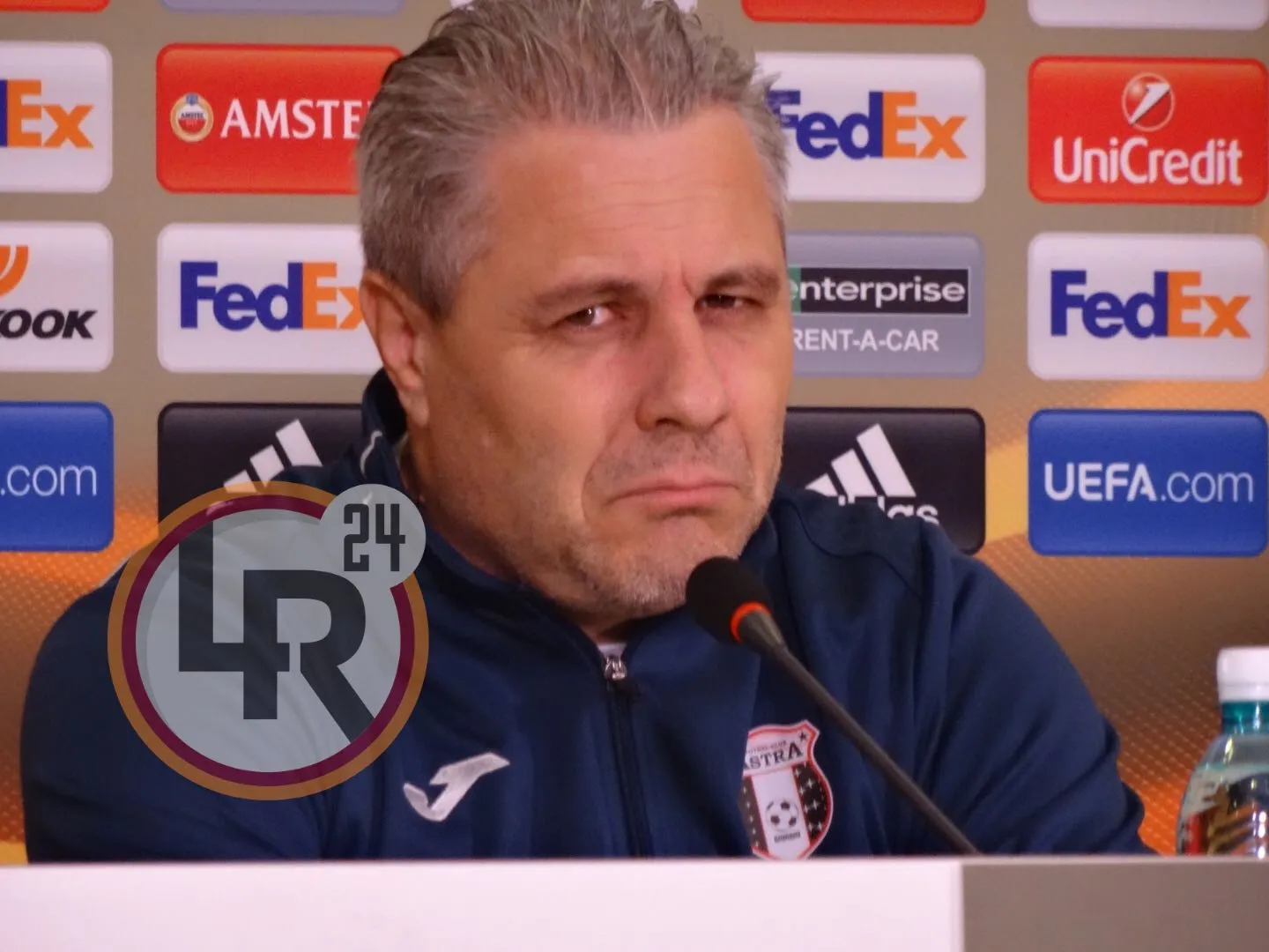 sumudica perplesso astra giurgiu conf lr24