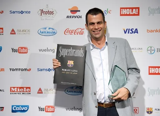 superbrands fcb 3