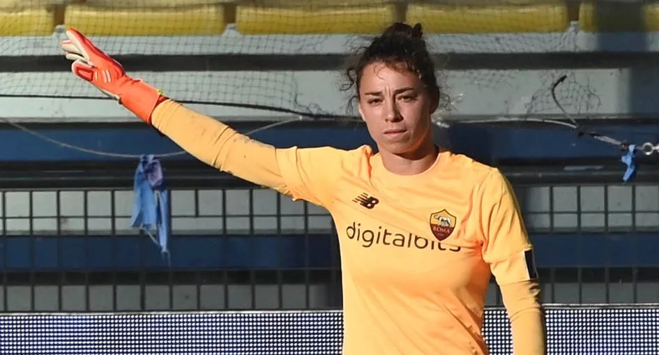 supercoppa femminile juventus roma ceasar 1