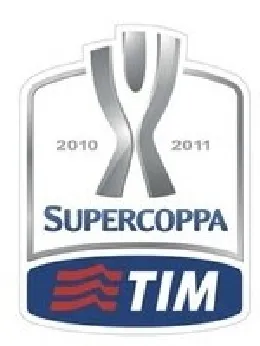 supercoppa202010