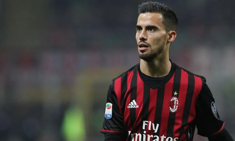 suso 1
