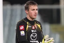 svedkauskas