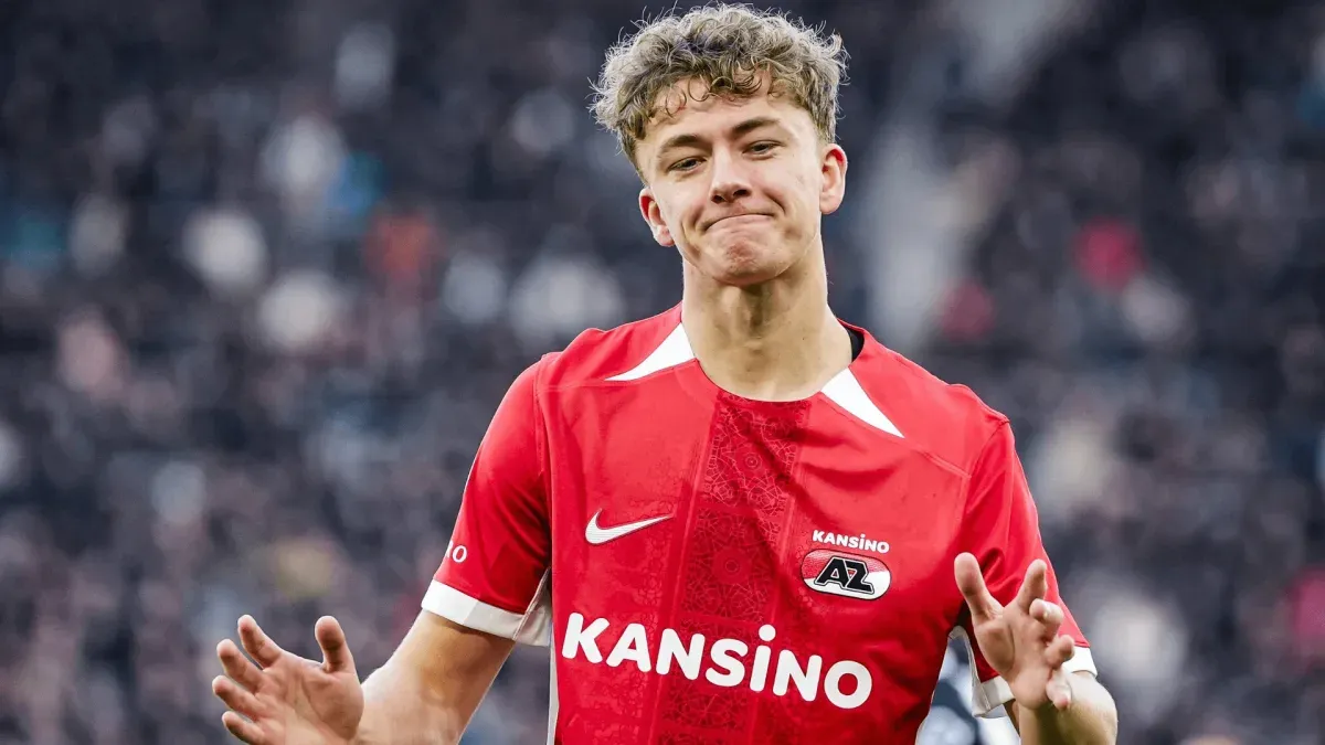 sven mijnans 1