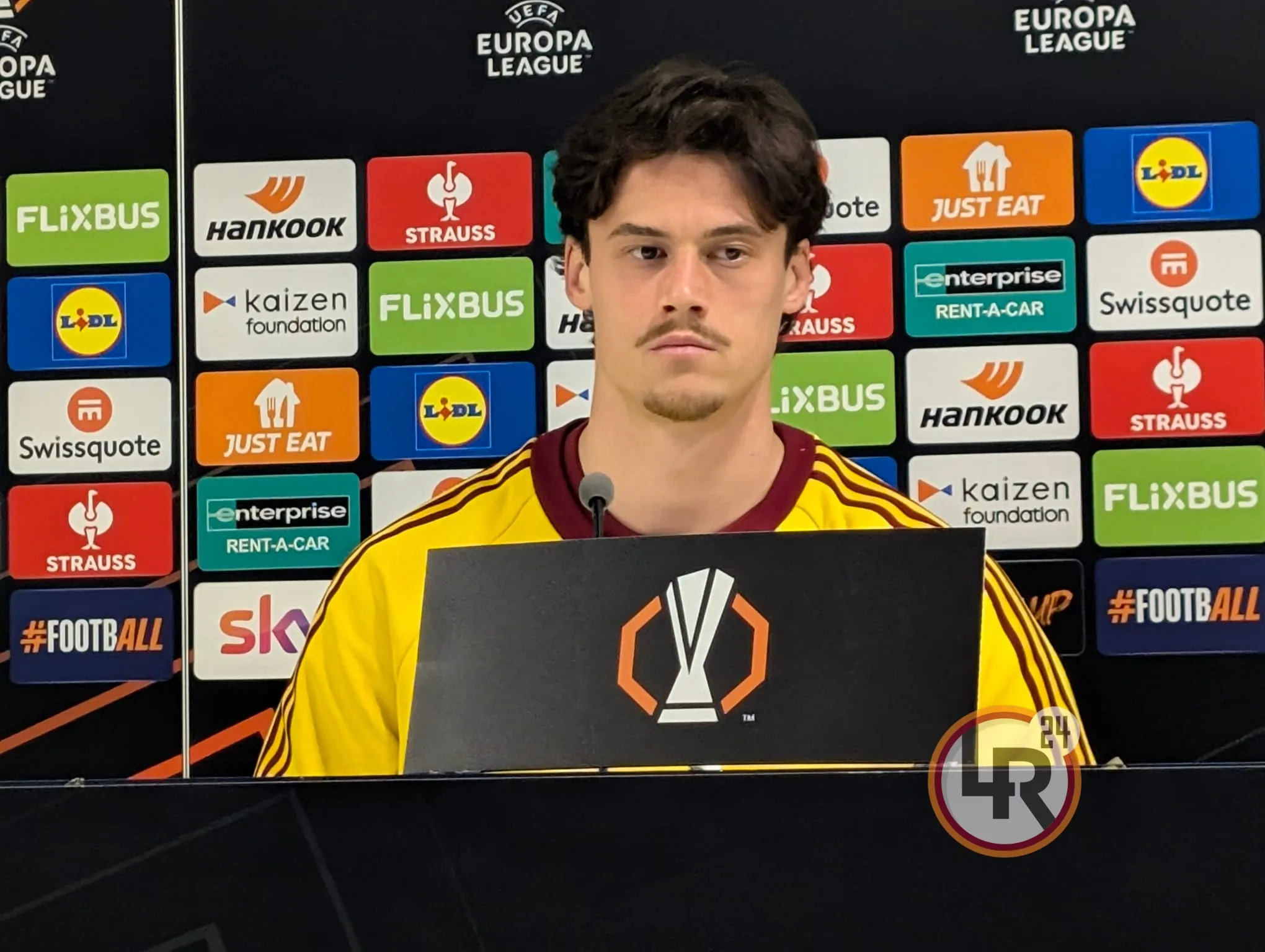 svilar 2