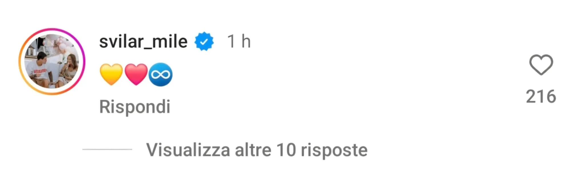svilar 2