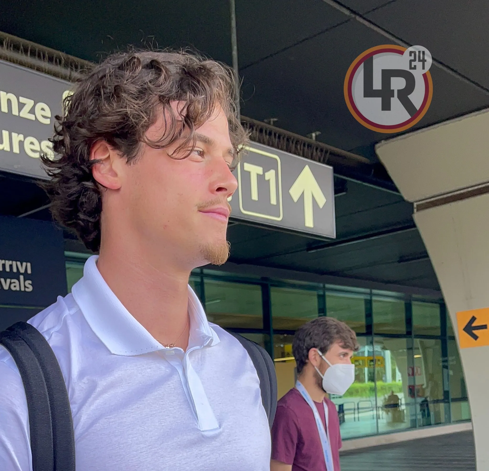 svilar fiumicino