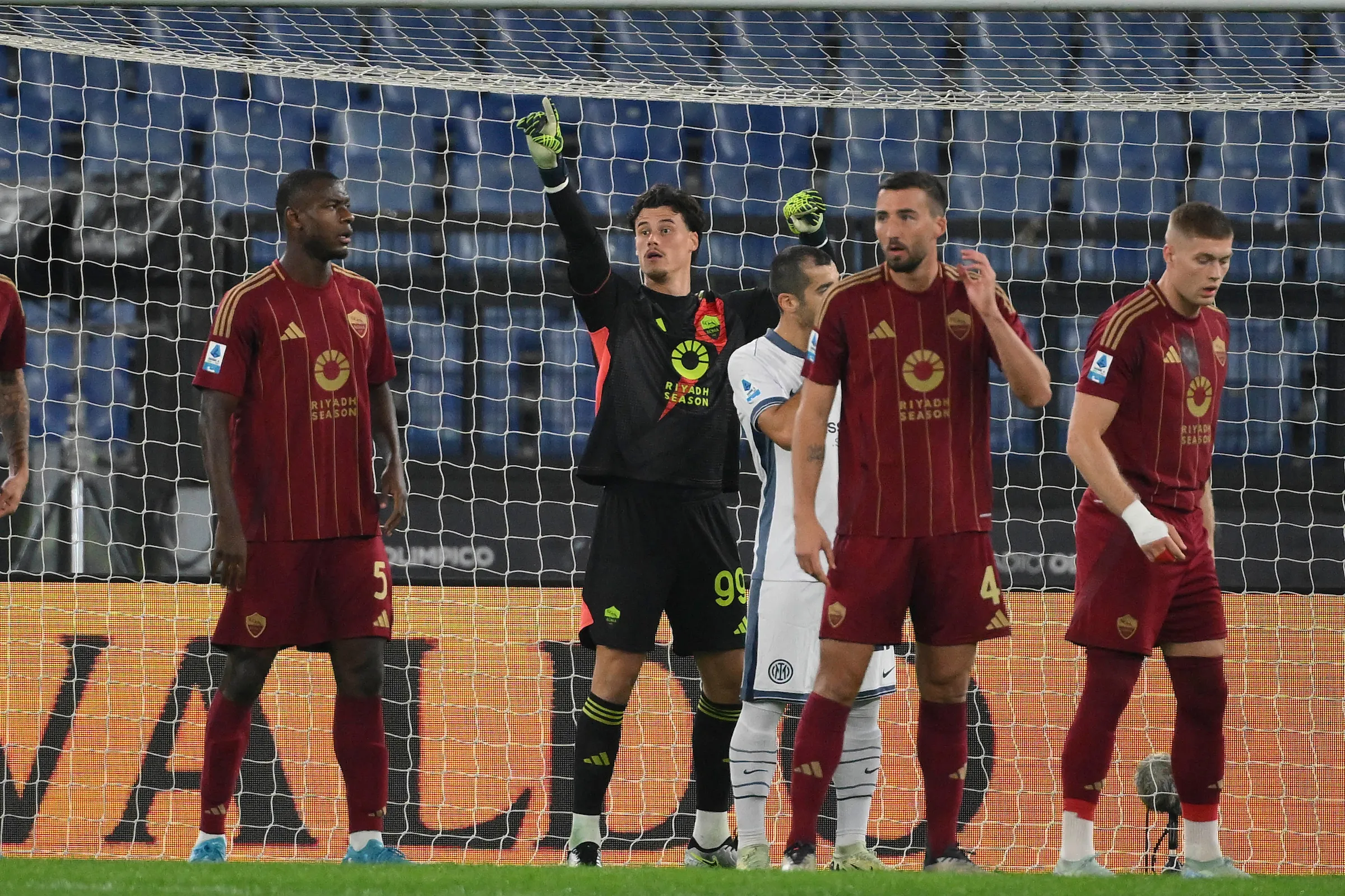 svilar roma inter 1